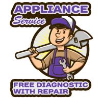 Appliance Repair Calgary AB image 1